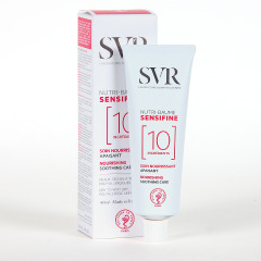 SVR Sensifine Nutribaume 40 ml