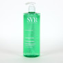 SVR Spirial Deo-Douche 400 ml REGALO Minitalla 55 ml