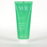 SVR Spirial Déo-Douche Gel Desodorante 200 ml con Spirial Deo Douche 55 ml
