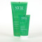 SVR Spirial Déo-Douche Gel Desodorante 200 ml con Spirial Deo Douche 55 ml