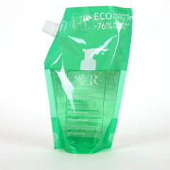 SVR Spirial DEO Douche Recarga 400 ml