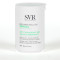 SVR Spirial Roll-On recargable 50 ml