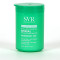 SVR Spirial Roll-On Vegetal Recarga 50 ml