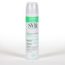 SVR Spirial Spray Antitranspirante 75 ml con Spirial Deo Douche 55 ml