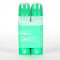 SVR Spirial Spray Vegetal 75 ml PACK Duplo