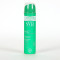 SVR Spirial Spray Vegetal 75 ml