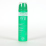 SVR Spirial Spray Vegetal 75 ml con Spirial Deo Douche 55 ml