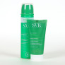 SVR Spirial Spray Vegetal 75 ml con Spirial Deo Douche 55 ml