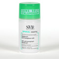 Svr Spirial Vegetal Roll On Ml Farmacia Jim Nez