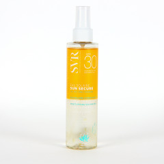 SVR Sun Secure Agua Solar SPF30 200ml
