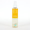 SVR Sun Secure Agua Solar SPF30 200ml