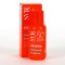 SVR Sun Secure Aqua Fluido SPF50+50 ml