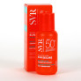 SVR Sun Secure Aqua Fluido SPF50+50 ml REGALO Minitalla Blur sin perfume 15ml