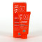 SVR Sun Secure Aqua Fluido SPF50+50 ml REGALO Minitalla Blur sin perfume 15ml