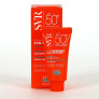 SVR Sun Secure Aqua Fluido SPF50+50 ml REGALO Minitalla Blur sin perfume 15ml
