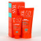 SVR Sun Secure Blur con color SPF50+ 50ml REGALO Minitalla Blur sin perfume 15ml