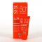 SVR Sun Secure Blur con color SPF50+ 50ml REGALO Minitalla Blur sin perfume 15ml