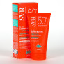 SVR Sun Secure Blur sin perfume SPF50+ 50ml
