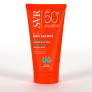 SVR Sun Secure Blur sin perfume SPF50+ 50ml