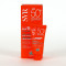 SVR Sun Secure Blur sin perfume SPF50+ 50ml REGALO Minitalla Blur sin perfume 15ml