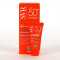 SVR Sun Secure Blur SPF50+ 50 ml REGALO Minitalla Blur sin perfume 15ml