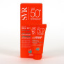 SVR Sun Secure Blur SPF50+ 50 ml REGALO Minitalla Blur sin perfume 15ml
