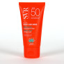 SVR Sun Secure Blur SPF50+ 50 ml