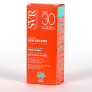 SVR Sun Secure Crema SPF30 50 ml