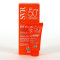 SVR Sun Secure Crema SPF50+ 50 ml REGALO Minitalla Blur sin perfume 15ml