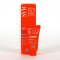 SVR Sun Secure Fluide Photo-Age SPF50+ 40ml REGALO Minitalla Blur sin perfume 15ml