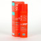 SVR Sun Secure Fluide Photo-Age SPF50+ 40ml