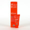 SVR Sun Secure Fluido SPF50+ 50 ml REGALO Minitalla Blur sin perfume 15ml