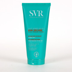 SVR Sun Secure Lait Apres-Soleil 200 ml