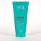 SVR Sun Secure Lait Apres-Soleil 200 ml