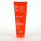 SVR Sun Secure Leche Sin Perfume SPF50+ 250 ml