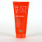 SVR Sun Secure Leche SPF50+ 100 ml