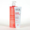 SVR Topialyse Baume Lavant 400 ml con Topialyse Concentrado Lavante 100 g de Regalo