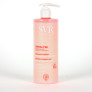 SVR Topialyse Baume Lavant 400 ml con Topialyse Concentrado Lavante 100 g de Regalo