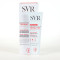 SVR Topialyse Baume Protect+ 200 ml con Topialyse Concentrado Lavante 100 g de Regalo