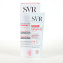 SVR Topialyse Baume Protect+ 200 ml con Topialyse Concentrado Lavante 100 g de Regalo