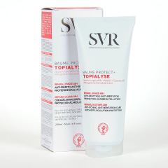 SVR Topialyse Baume Protect+ 200 ml
