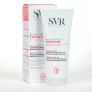 SVR Topialyse Baume Protect+ 200 ml con Topialyse Concentrado Lavante 100 g de Regalo
