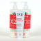 SVR Topialyse Crema 400 ml PACK Duplo 40% Descuento en segunda unidad  con Topialyse Concentrado Lavante 100 g de Regalo