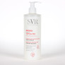 SVR Topialyse Crema 400ml  con Topialyse Concentrado Lavante 100 g de Regalo