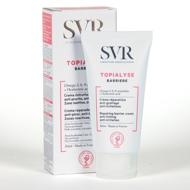 SVR Topialyse Crema Barrera 50 Ml Farmacia Jim nez svr-topialyse-crema-barrera-50-ml-farmacia-jim-nez