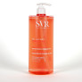 SVR Topialyse Gel Lavant 1 L  con Topialyse Concentrado Lavante 100 g de Regalo
