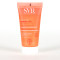 SVR Topialyse Gel Lavante Minitalla 55 ml
