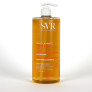 SVR Topialyse Huile Lavante 1 L  con Topialyse Concentrado Lavante 100 g de Regalo
