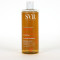 SVR Topialyse Huile Lavante 400 ml