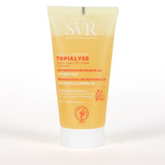 SVR Topialyse Huile Lavante Minitalla 55 ml